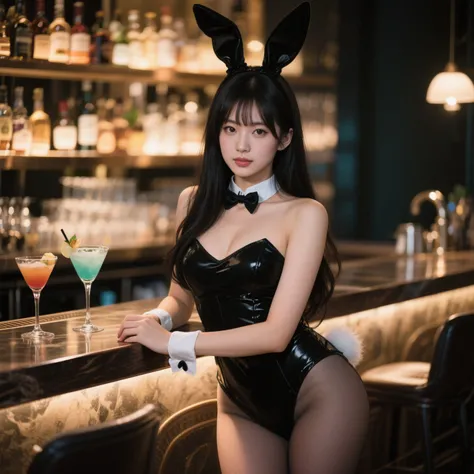 오사카 이자카야